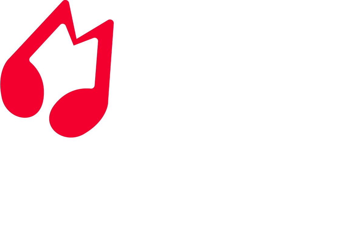 Mymixingskill